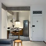 Renovated - Beautiful Apartment!