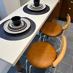 Renovated - Beautiful Apartment!