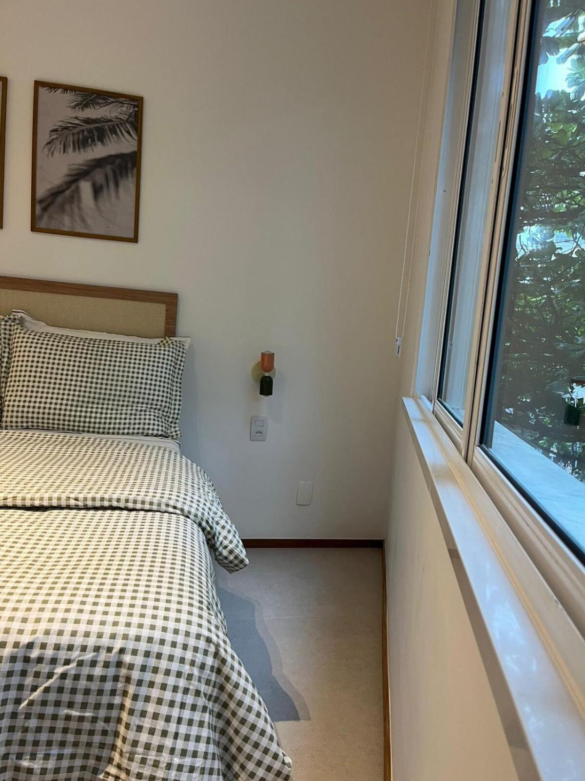 Renovated - Beautiful Apartment! Apartamento