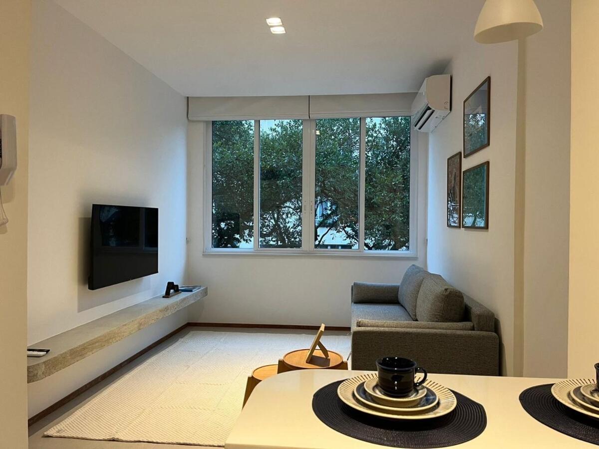 Renovated - Beautiful Apartment! Apartamento *